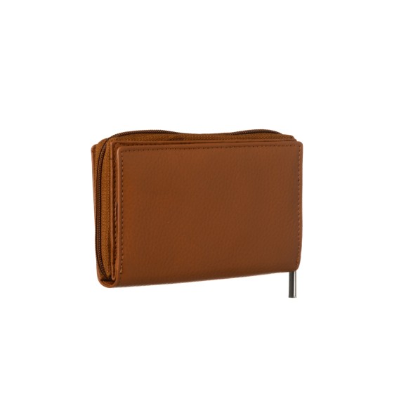 Women's Leather Wallet... 2