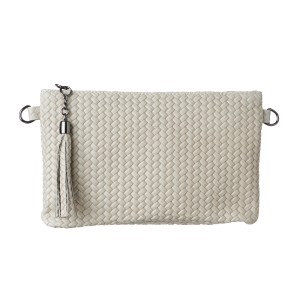 Women's Leather Envelope (411)