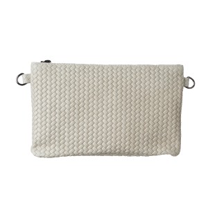 Women's Leather Envelope (411)