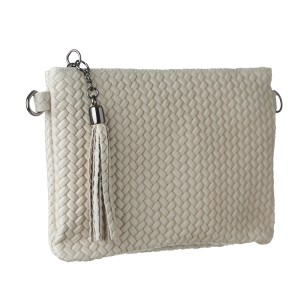 Women's Leather Envelope (411)