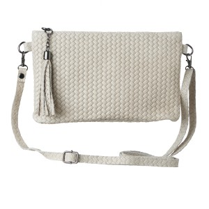 Women's Leather Envelope (411)