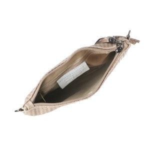 Women's Leather Envelope (411)