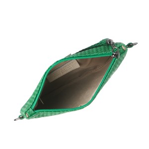 Women's Leather Envelope (411)