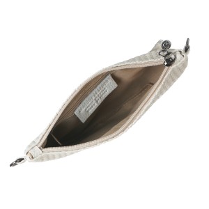 Women's Leather Envelope (411)