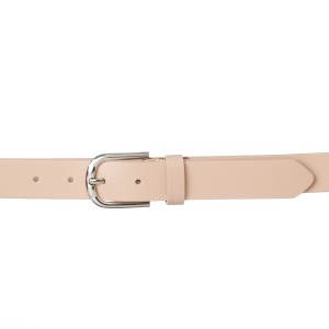 Γυναικεία Δερμάτινη Ζώνη (504)