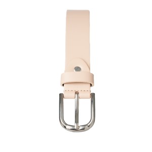 Γυναικεία Δερμάτινη Ζώνη (504)