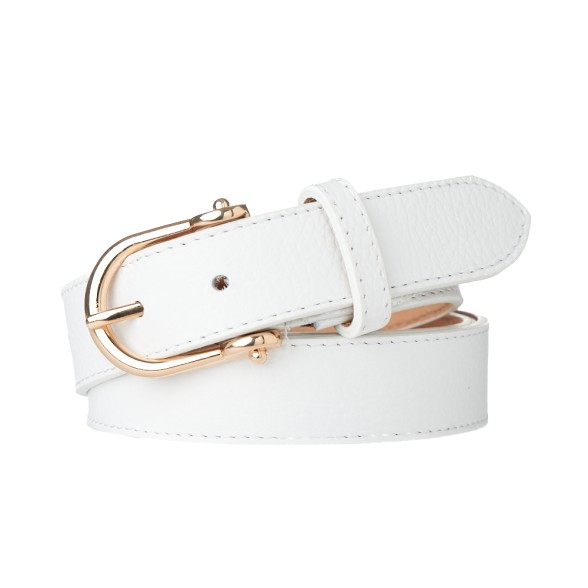 Γυναικεία Δερμάτινη Ζώνη... 2