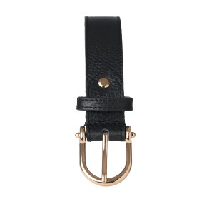 Women's Leather Belt (1471)