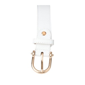 Γυναικεία Δερμάτινη Ζώνη (1471)