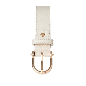 Γυναικεία Δερμάτινη Ζώνη (1471)