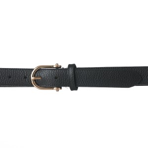 Women's Leather Belt (1471)