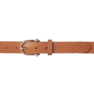 Γυναικεία Δερμάτινη Ζώνη (1471)