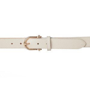 Γυναικεία Δερμάτινη Ζώνη (1471)