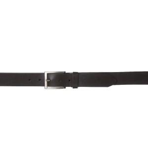 Men's Leather Belt Extra Long (741)