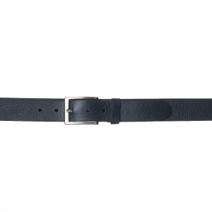 Men's Leather Belt Extra Long (741)