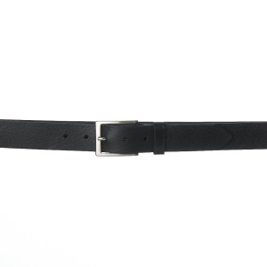 Men's Leather Belt Extra Long (741)