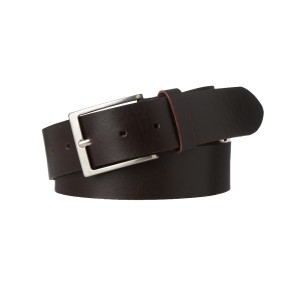 Men's Leather BeltExtra Long (741)