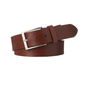 Men's Leather BeltExtra Long (741)