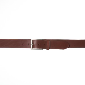 Men's Leather BeltExtra Long (741)