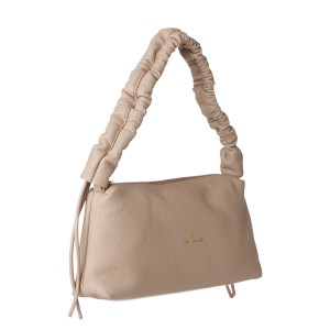 Regina Schrecker Women's Synthetic Shoulder Bag (1479)