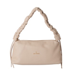 Regina Schrecker Γυναικείο Συνθετικό Τσαντάκι Ώμου (1479)