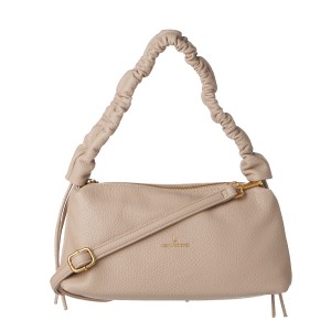 Regina Schrecker Women's Synthetic Shoulder Bag (1479)