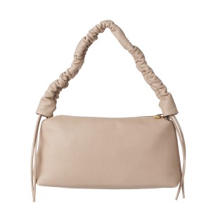 Regina Schrecker Women's Synthetic Shoulder Bag (1479)