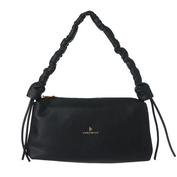 Regina Schrecker Γυναικείο... 2