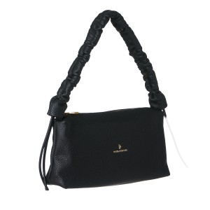 Regina Schrecker Γυναικείο Συνθετικό Τσαντάκι Ώμου (1479)