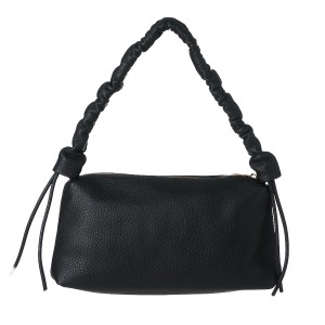 Regina Schrecker Γυναικείο Συνθετικό Τσαντάκι Ώμου (1479)