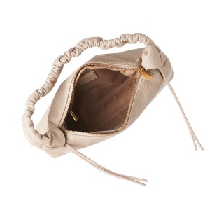 Regina Schrecker Women's Synthetic Shoulder Bag (1479)