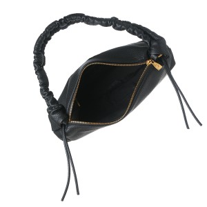 Regina Schrecker Γυναικείο Συνθετικό Τσαντάκι Ώμου (1479)