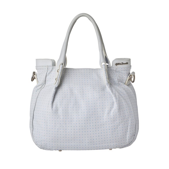 Tonelli Women's Leather...