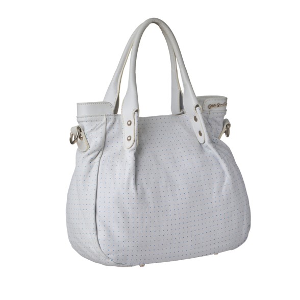 Tonelli Women's Leather... 2