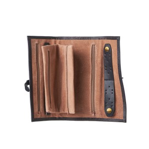 Δερμάτινη Κοσμηματοθήκη (471)