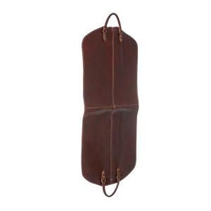 Leather Case for Suits(475)