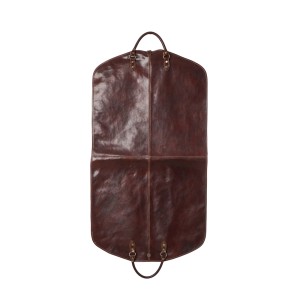 Leather Case for Suits(475)