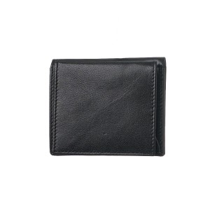 Coveri Men's Leather Wallet (1472)
