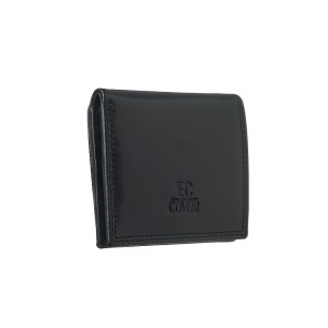 Coveri Men's Leather Wallet (1472)