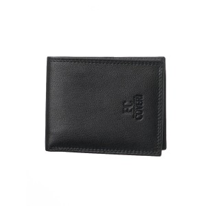 Coveri Men's Leather Wallet (1542)