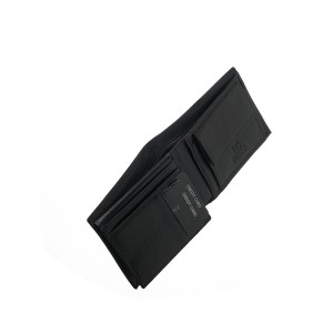 Coveri Men's Leather Wallet (1542)