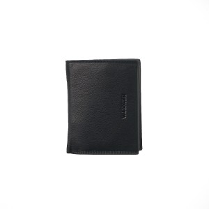 Valentini Men's Leather Wallet (1541)