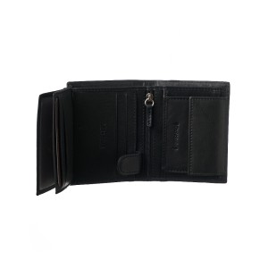 Valentini Men's Leather Wallet (1541)