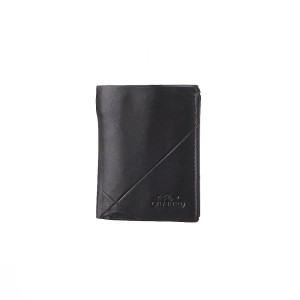 Charro Men's Leather Wallet (1503)