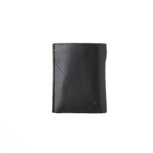Charro Men's Leather Wallet (1503)