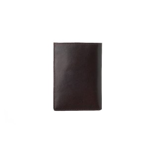 Men's Leather Wallet (1560)
