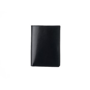 Men's Leather Wallet (1560)