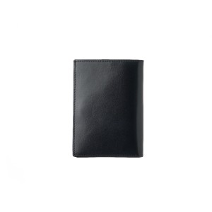 Men's Leather Wallet (1560)