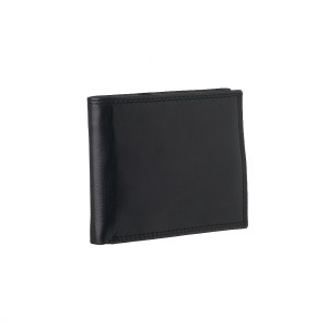 Men's Leather Wallet (1556)