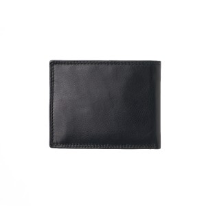 Men's Leather Wallet (1556)